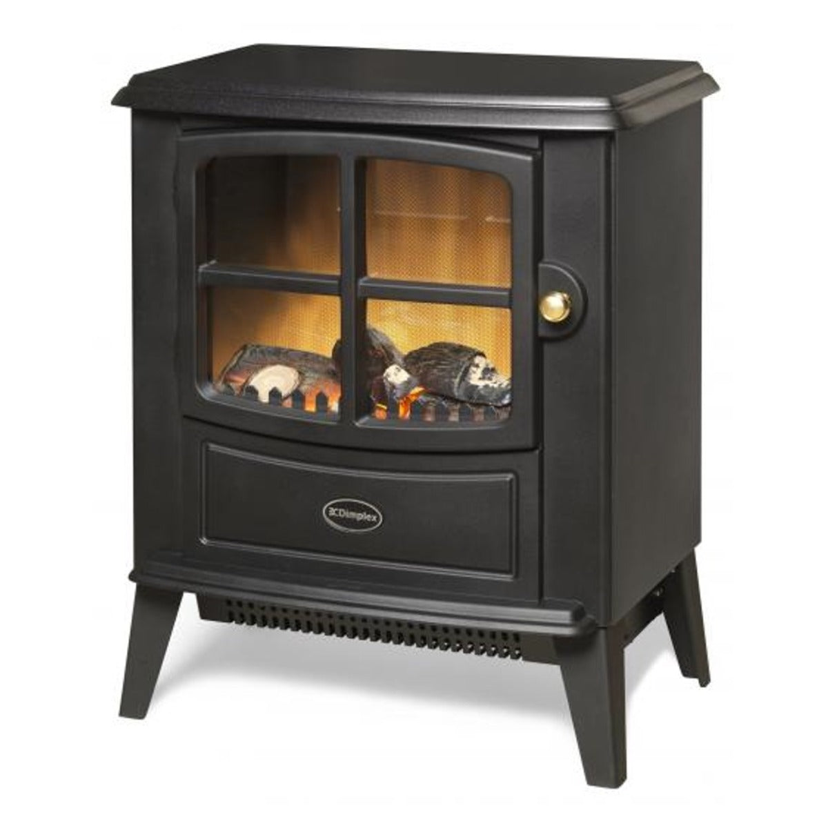 Dimplex Brayford Electric Stove