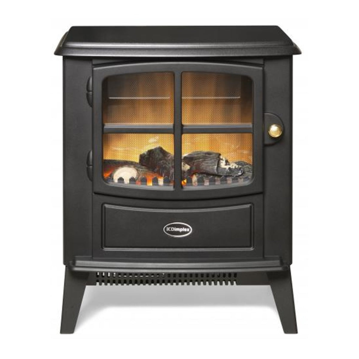 Dimplex Brayford Electric Stove