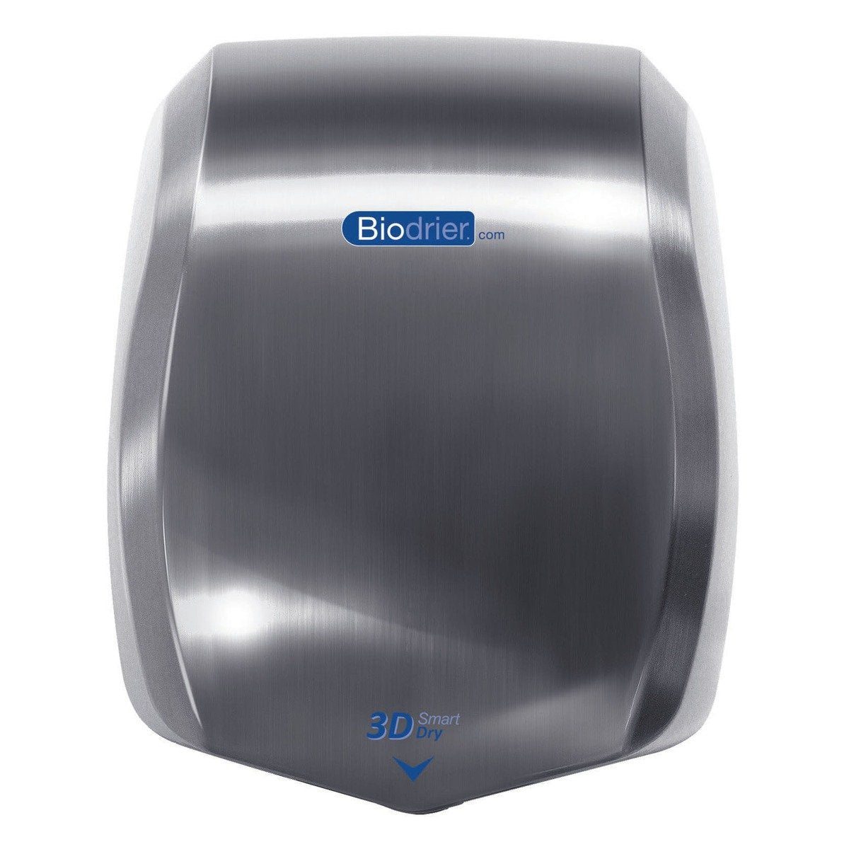 BSD60K Biodrier Smart Dry 3D Hand Dryer