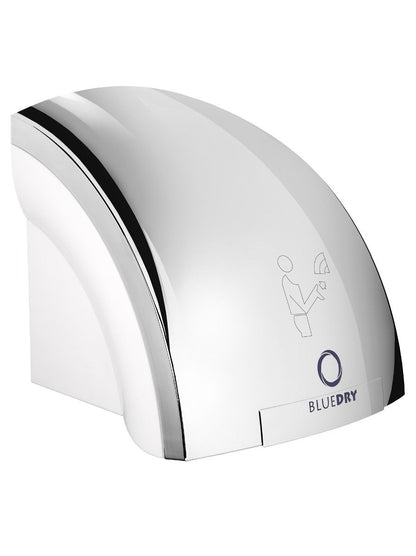 Budget Hand Dryers