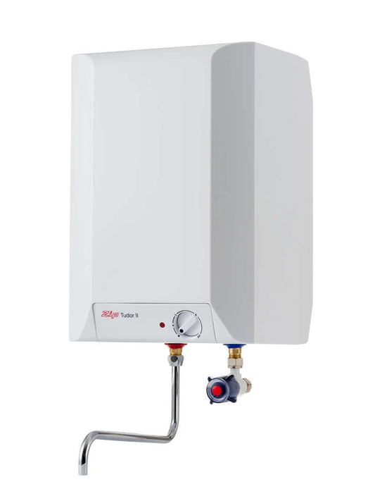 Zip Contract Point of Use Water Heater, C2/50, c2/100
