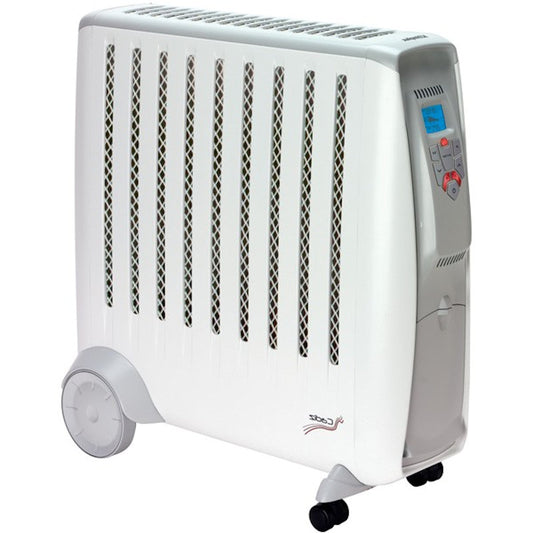 Dimplex Cadiz Eco Oil Free Radiator