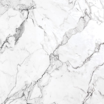 Multipanel Calacatta Marble Shower Panels
