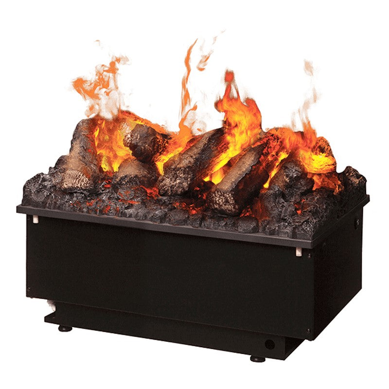 Dimplex Cassette 500 Optimyst Electric Fire