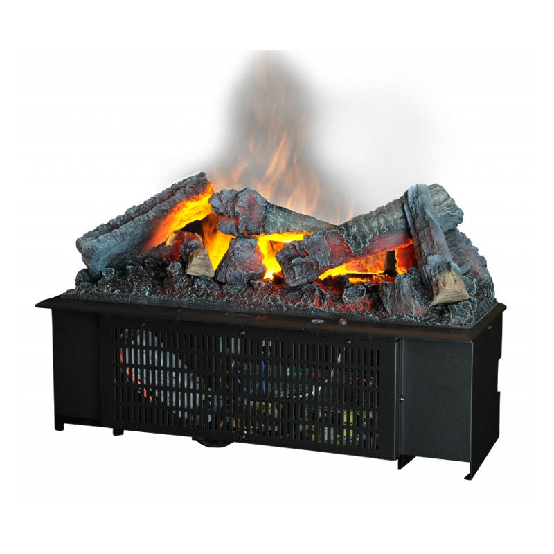 Dimplex Cassette Optimyst Electric Fire