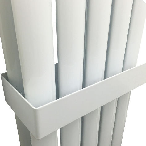 Cassius Towel Bar