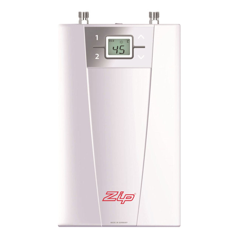 CEX Water Heater, CEX-U Instantaneous 