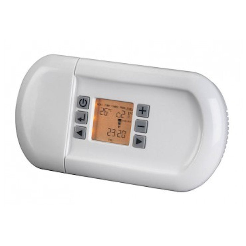 Dimplex Digital System Controller