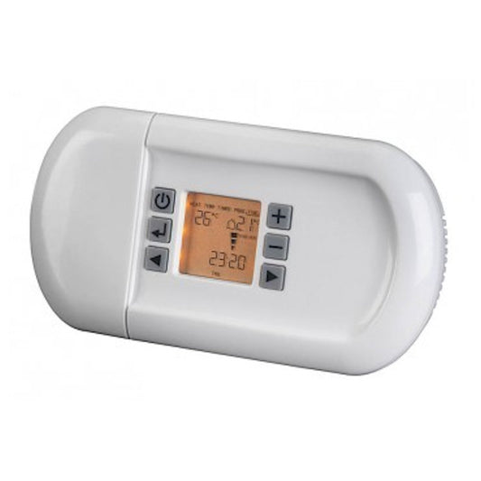Dimplex Digital System Controller