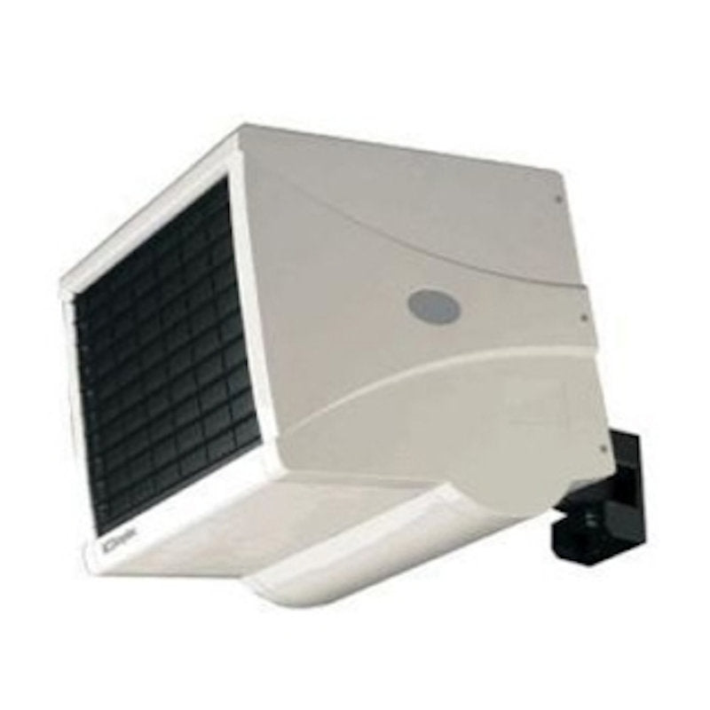 Dimplex Commercial Fan Heater, CFS30,