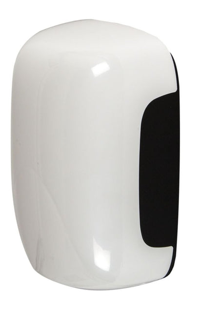 Budget Low Cost Hand Dryers