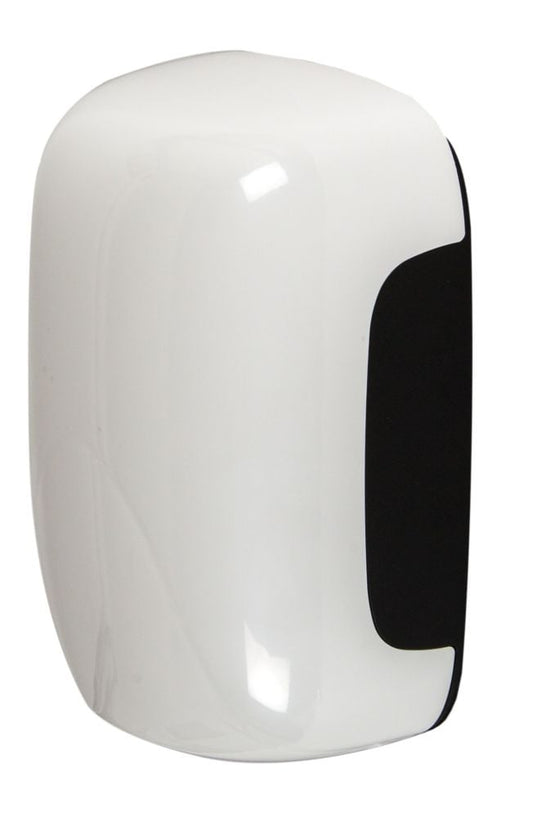 Budget Low Cost Hand Dryers
