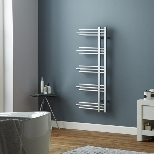 Chertsey Towel Radiator
