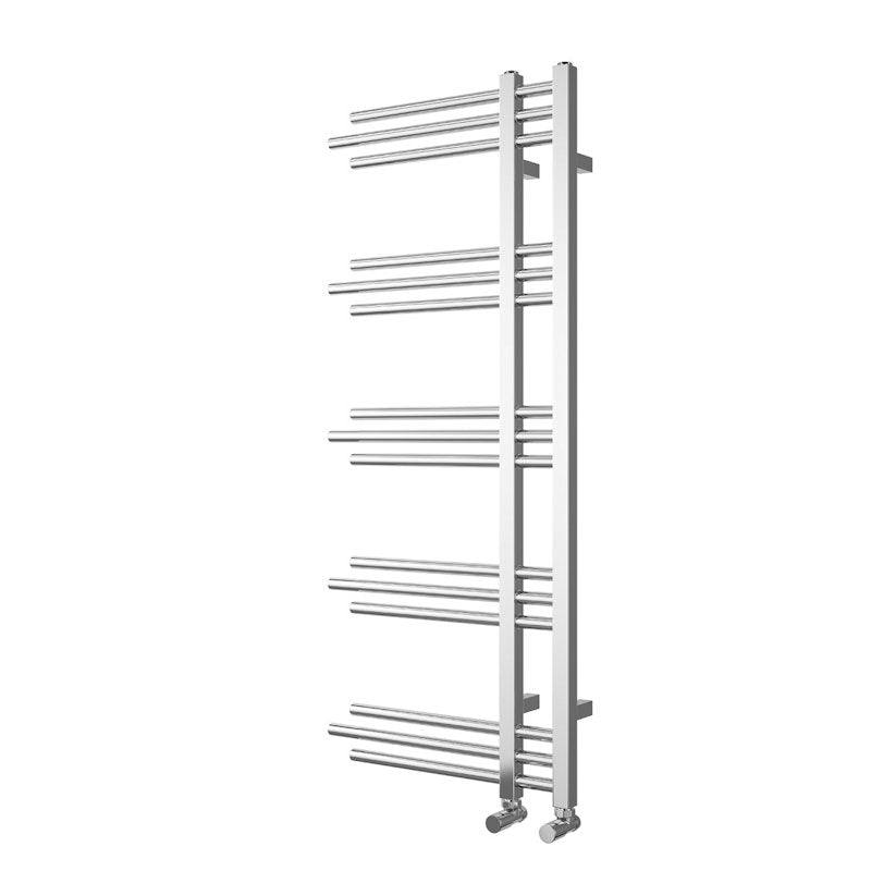 Chertsey Radiator, 120985