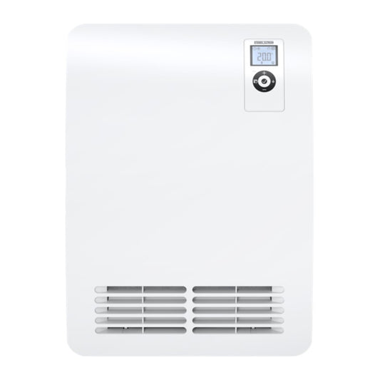 Stiebel Eltron CK 20 Premium Heater 

