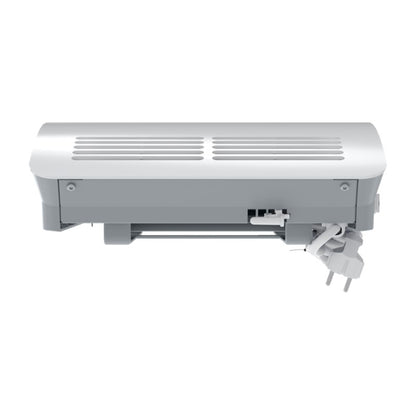 Stiebel Eltron CK 20 Premium Heater 
Bottom