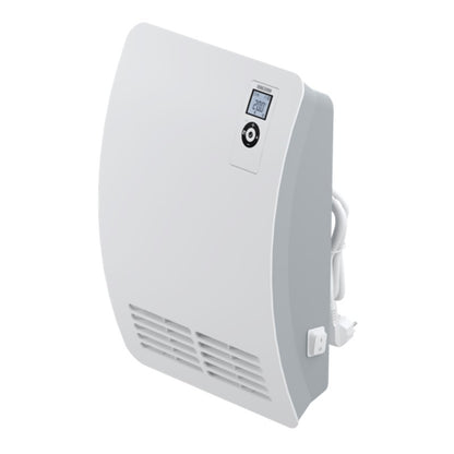 Stiebel Eltron CK 20 Premium Heater 
2kW