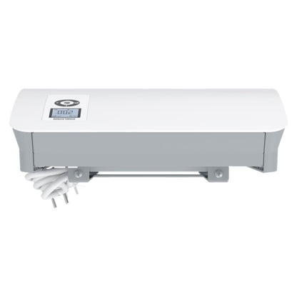 Stiebel Eltron CK 20 Premium Heater 
Top