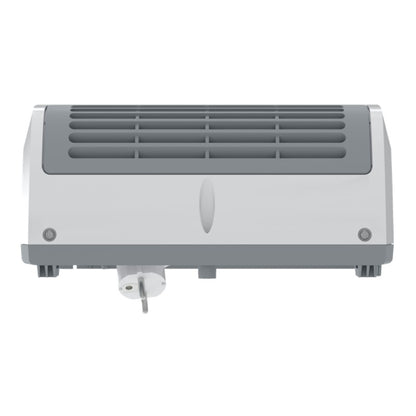 Stiebel Eltron CK 20 trend LCD Heater 
Bottom