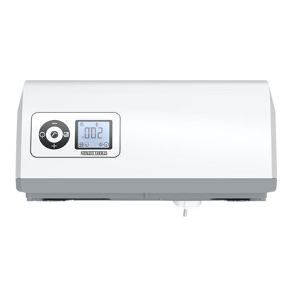 Stiebel Eltron CK 20 trend LCD Heater 
Top