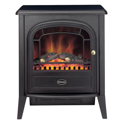Dimplex Club Electric Stove