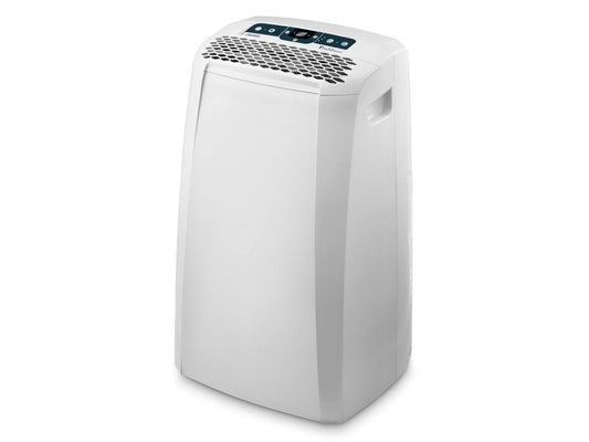 PAC CN92 Silent Air Conditioning Unit