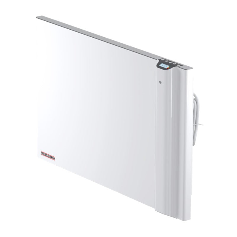 Stiebel Eltron CND 100 Convector Heater 
1.0kW