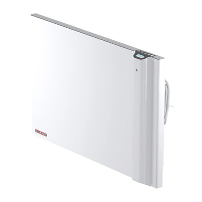Stiebel Eltron CND 100 Convector Heater 
1.0kW