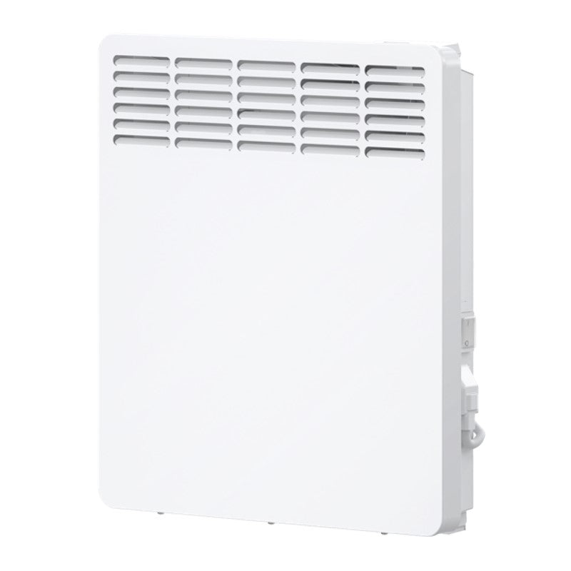 Stiebel Eltron CNS 100 Trend UK Convector Heater
236561
