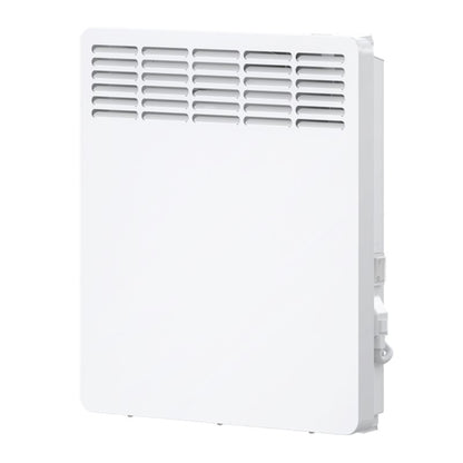Stiebel Eltron CNS 100 Trend UK Convector Heater
236561