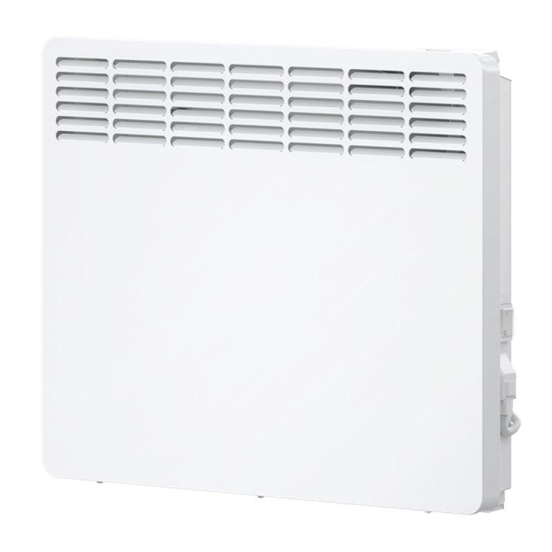 Stiebel Eltron CNS 150 Trend NC Convector Heater
202004
