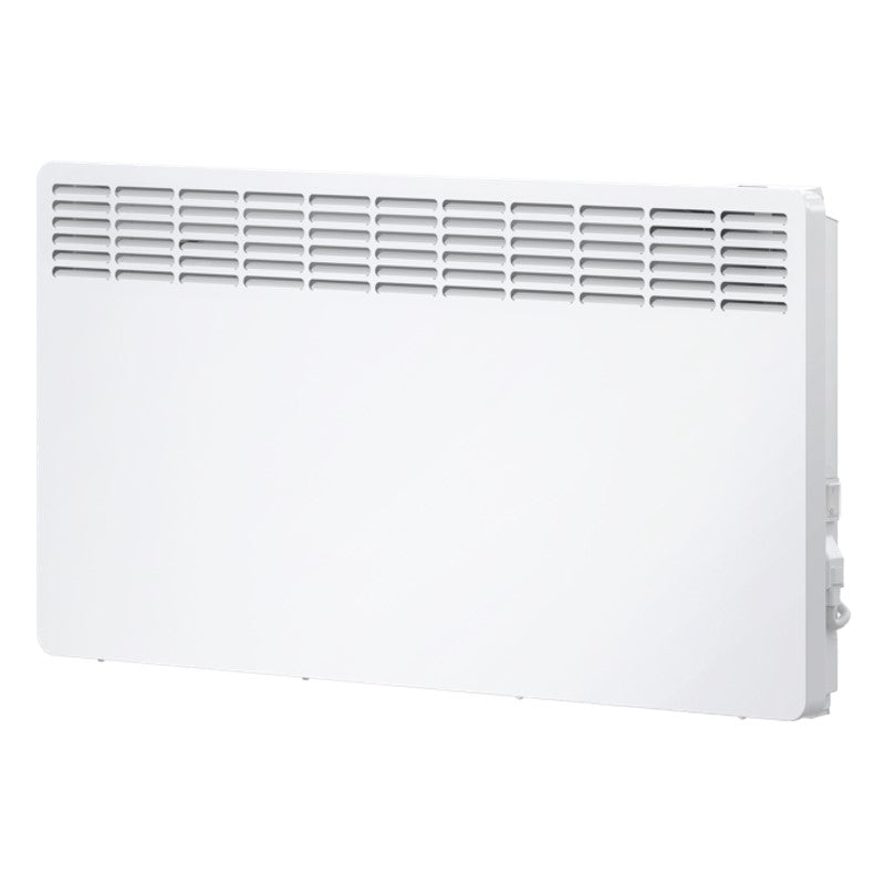 Stiebel Eltron CNS 250 Trend UK Convector Heater
236564
