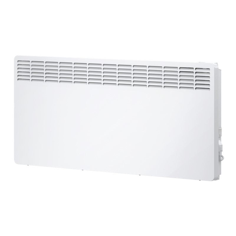 Stiebel Eltron CNS 300 Trend UK Convector Heater
236565
