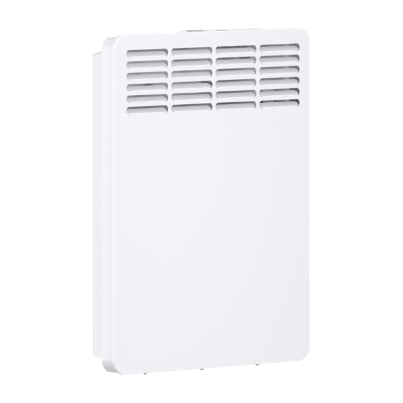 Stiebel Eltron CNS 50 Trend UK Convector Heater
236559