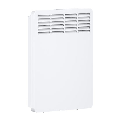 Stiebel Eltron CNS 50 Trend UK Convector Heater
236559
