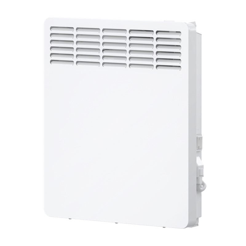 Stiebel Eltron CNS 75 Trend UK Convector Heater
236560