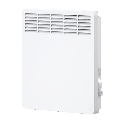 Stiebel Eltron CNS 75 Trend UK Convector Heater
236560