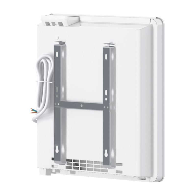 Stiebel Eltron CNS Trend UK Convector Heater
back
