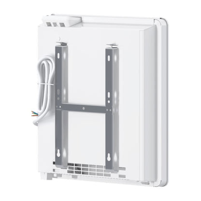 Stiebel Eltron CNS Trend UK Convector Heater
back