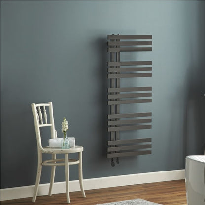 Cobham Towel Radiator