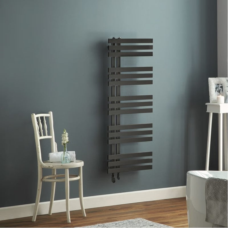 Cobham Towel Radiator