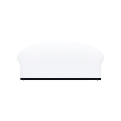 Stiebel Eltron Comfort Instant Water Heater 204285