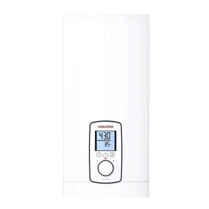 Stiebel Eltron Comfort Instant Water Heater 204285