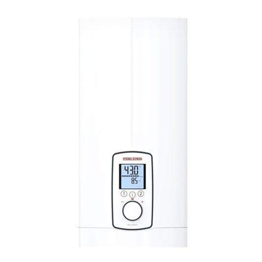 Stiebel Eltron Comfort Instant Water Heater 204285