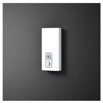 Stiebel Eltron Comfort Instant Water Heater 204284