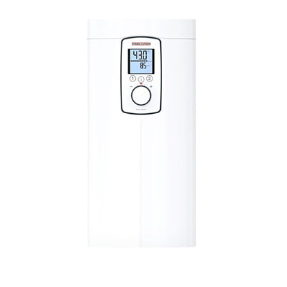 Stiebel Eltron Comfort Instant Water Heater 204284