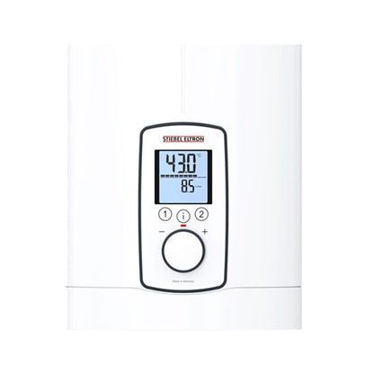 Stiebel Eltron Comfort Instant Water Heater 204285
