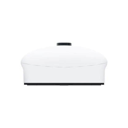 Stiebel Eltron Comfort Instant Water Heater 204284