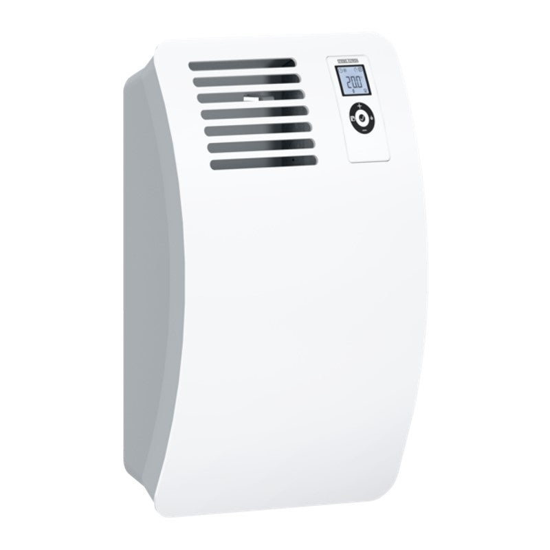 Stiebel Eltron CON Premium U Convector Heater
201278