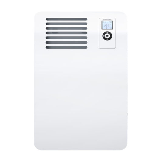 Stiebel Eltron CON Premium U Convector Heater
0.5kW